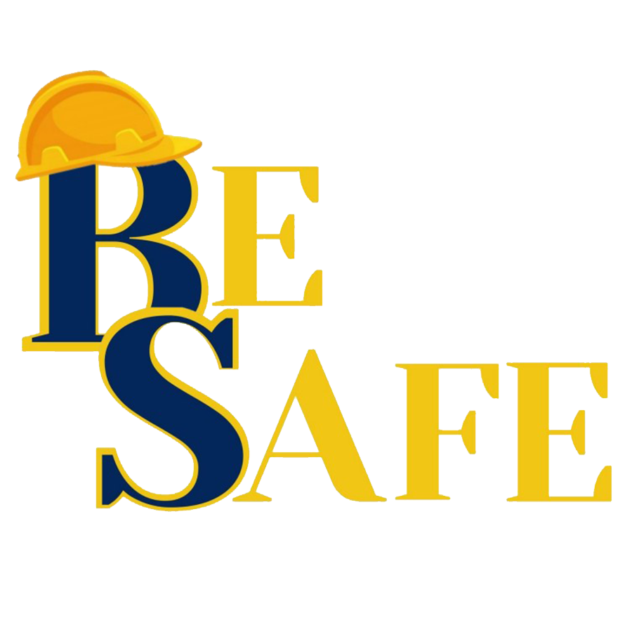 Be Safe Industrial