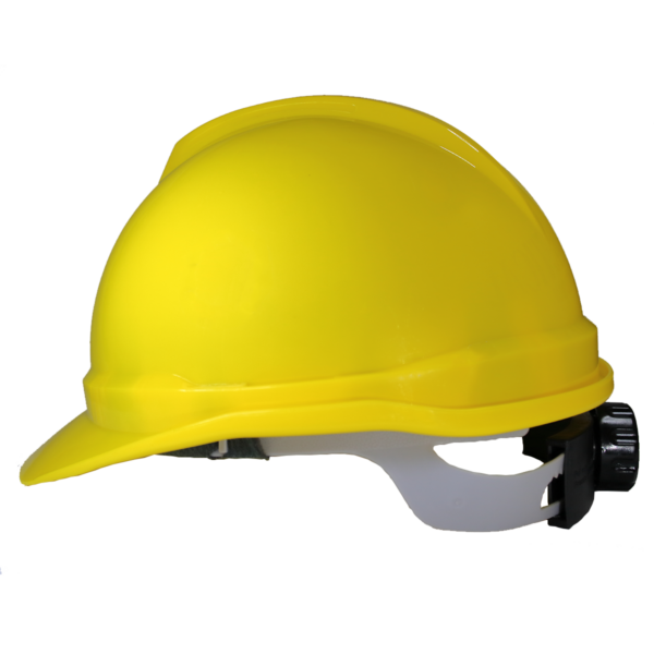 Casco de de seguridad Type-V