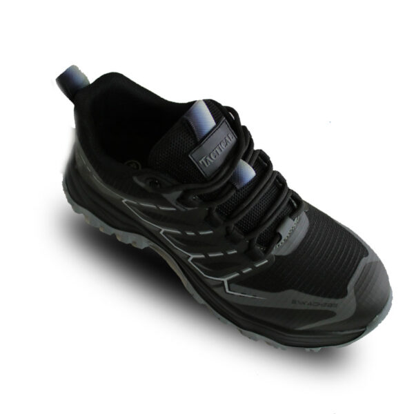 Tenis de seguridad ZG8809